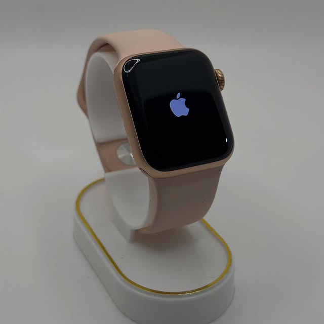 Apple Watch Series 7. 45mm