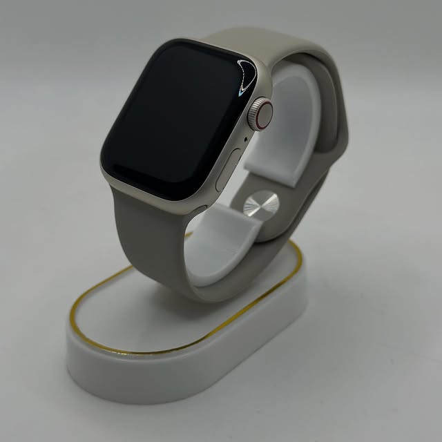 Apple Watch Series 9 45mm