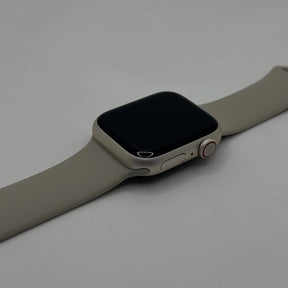 Apple Watch Series 9 45mm
