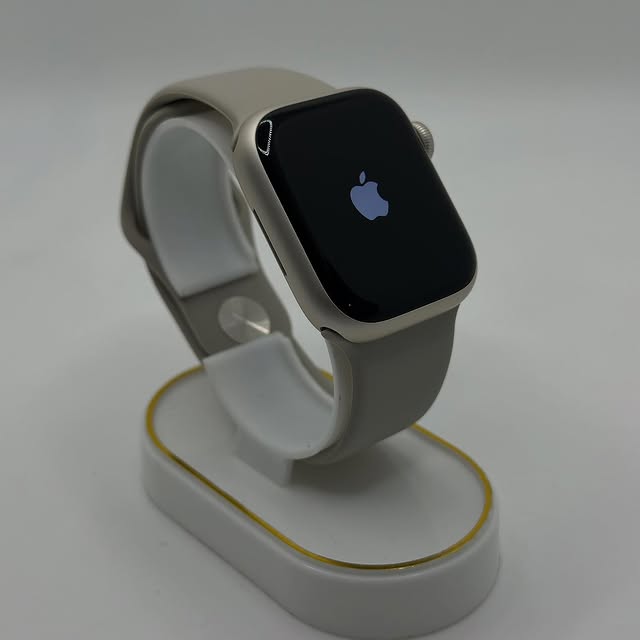 Apple Watch Series 9 45mm