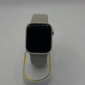 Apple Watch Series 9 45mm