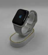 Apple Watch Series 9 45mm