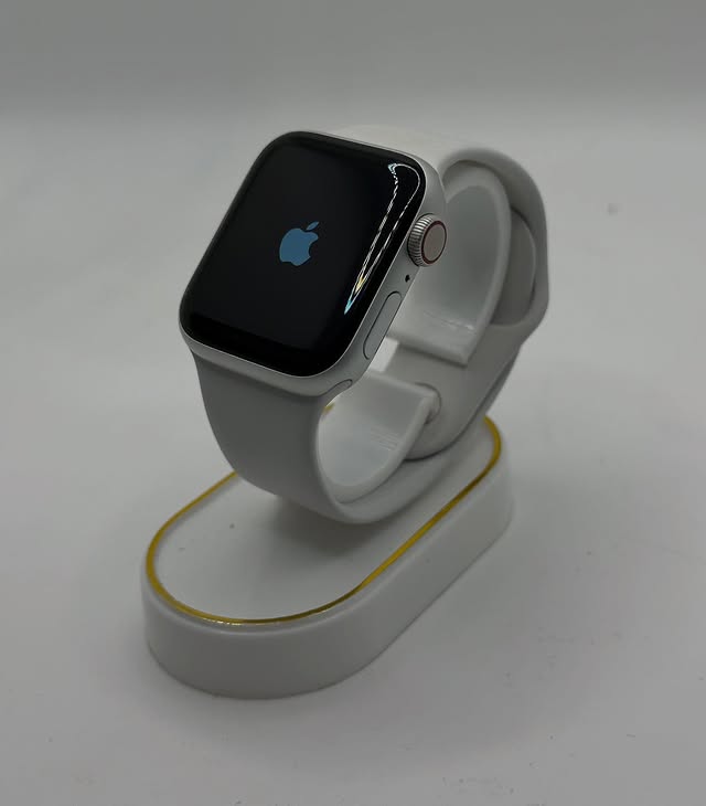 Apple Watch Series 9 45mm