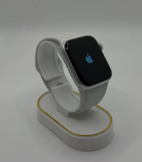 Apple Watch Series 9 45mm