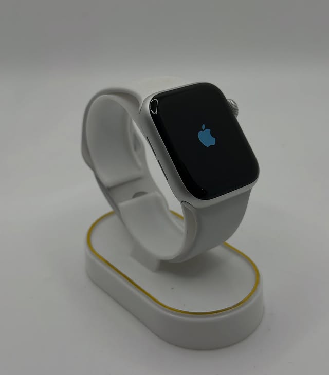 Apple Watch Series 9 45mm