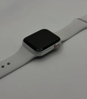 Apple Watch Series 9 45mm