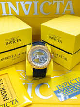 Invicta Horizon 41456