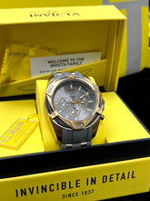 Invicta Pegasus 81674