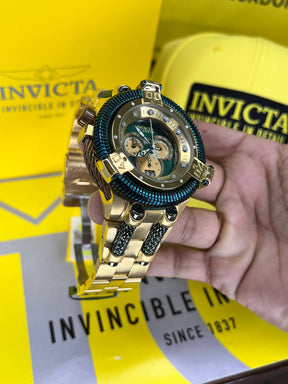 Invicta Zelda 516632