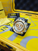Invicta Hybrid 913417