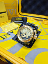 Invicta Dragon 41248915
