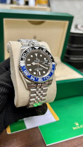 Relógio Rolex Doble