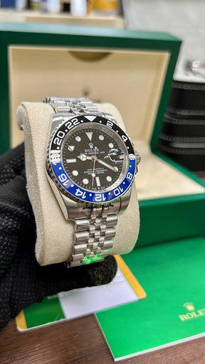 Relógio Rolex Doble