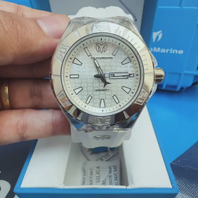 Technomarine