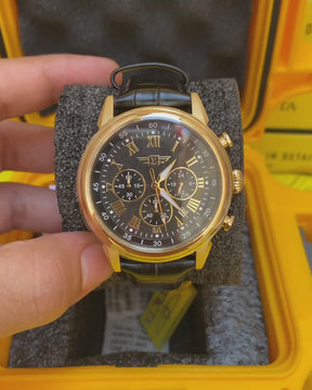 Invicta Polont 1250