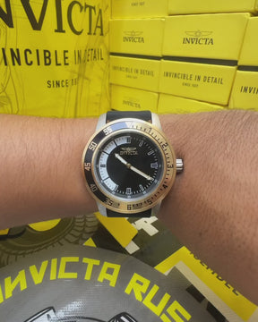 Invicta Marc 9158