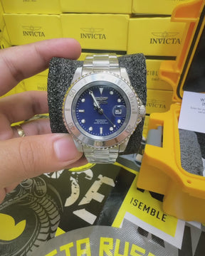 Invicta Morest 12945